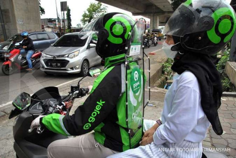 gojek dan prokes.jpg