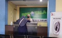 BPR Tala