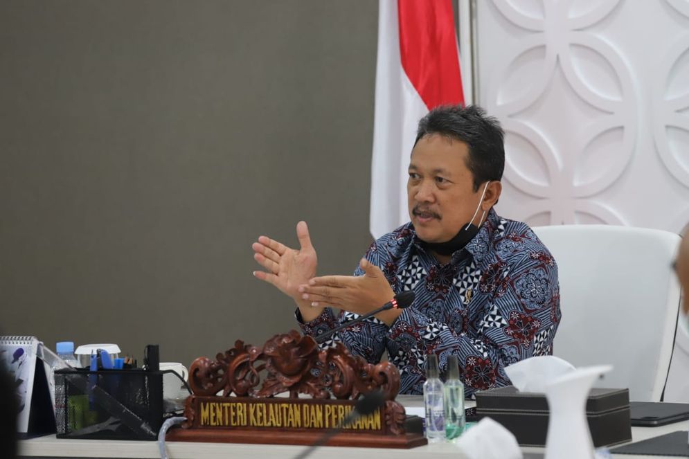 menteri kelautan.jpg