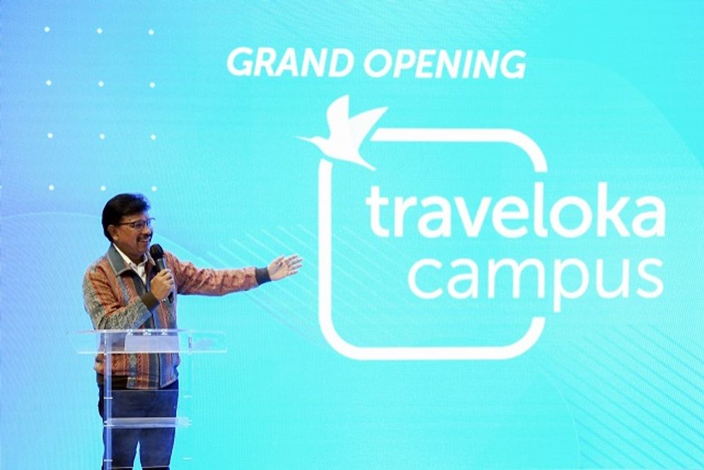 Grand_Opening_Traveloka_Campus1.jpg