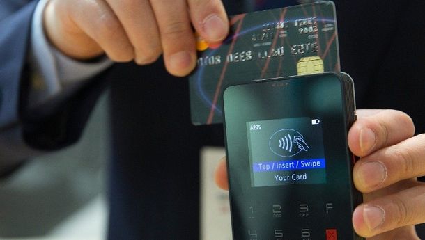 Tata Cara dan Syarat Mengganti Kartu ATM Mandiri