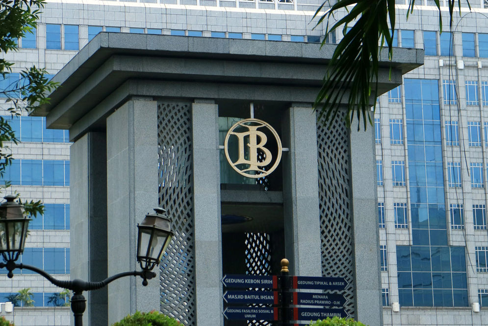 Bank-INdonesia.jpg