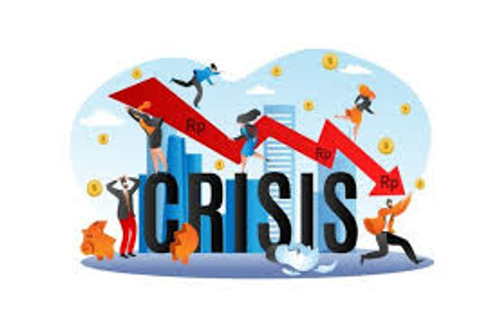 Ilustrasi