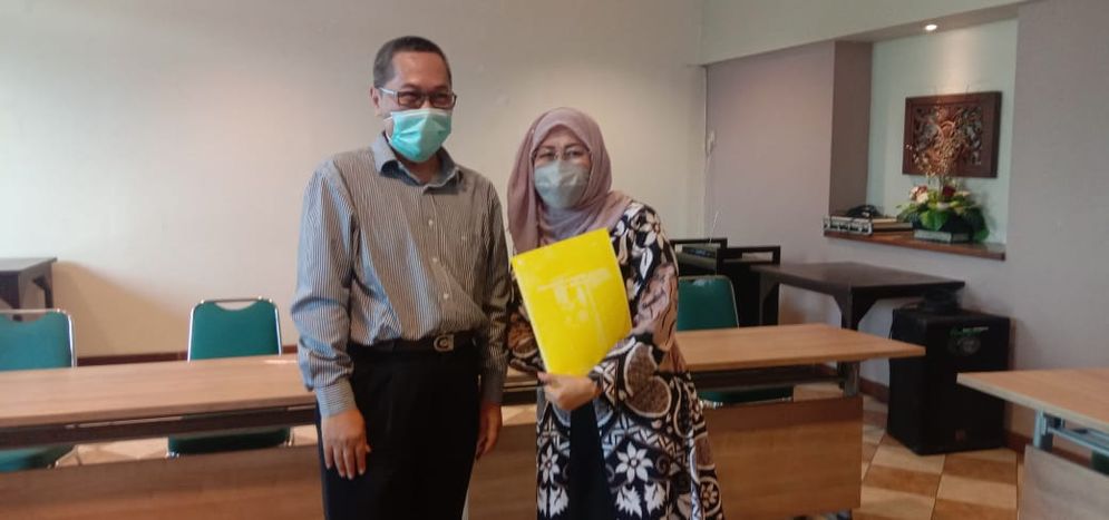 WhatsApp ImaPT Tiga Serangkai Pustaka Mandirige 2021-03-25 at 16.12.31.jpeg