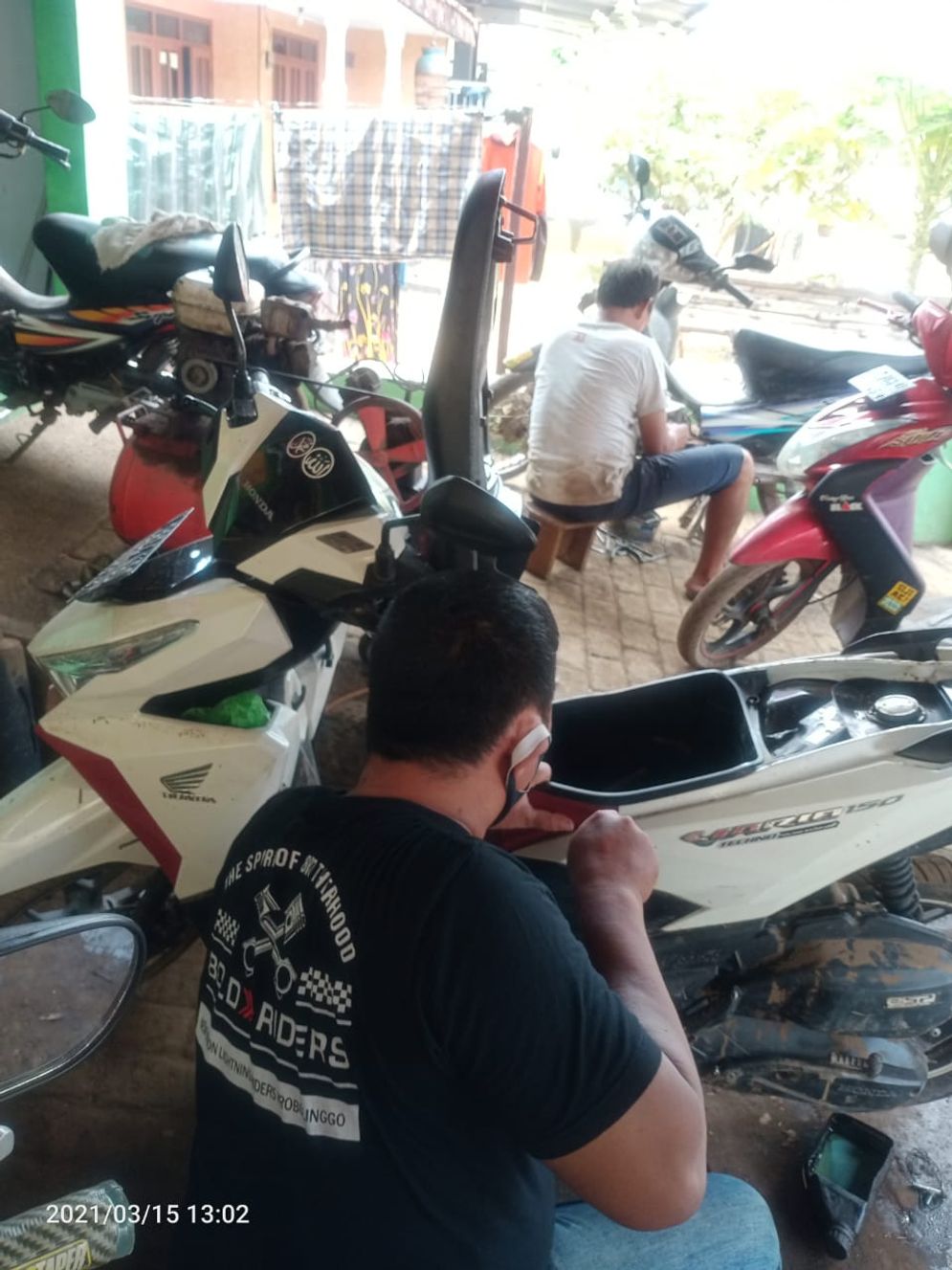Bengkel Moto.jpg
