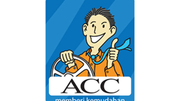 ACC Catat Kenaikan Pengajuan Kredit Via Digital
