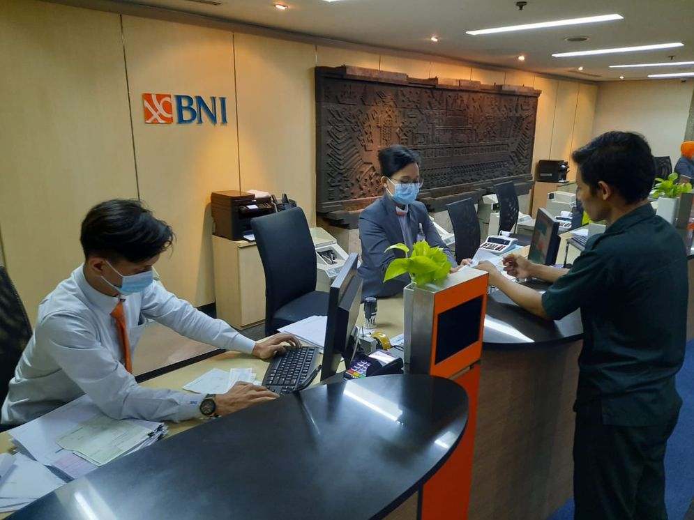 layanan BNI.jpeg