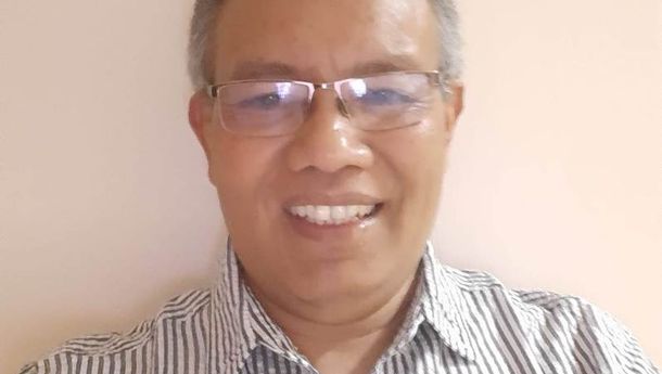 Renungan Katolik, Selasa, 30 Maret 2021: "Dòmine, quo vadis?"