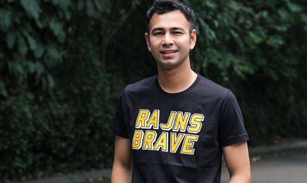 Raffi_Ahmad1.jpg