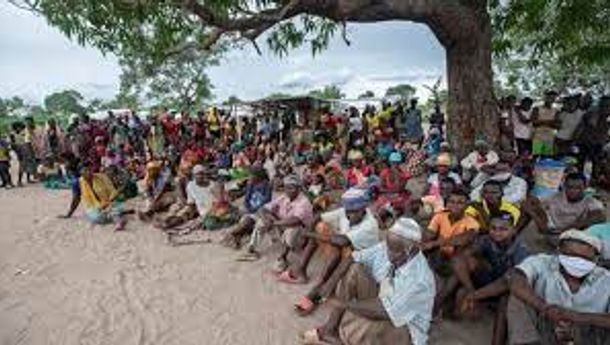 Kekerasan di Cabo Delgado, Mozambik Meningkat, Apostolik Pemba Desak Pemerintah Bertindak Untuk Mengakhiri