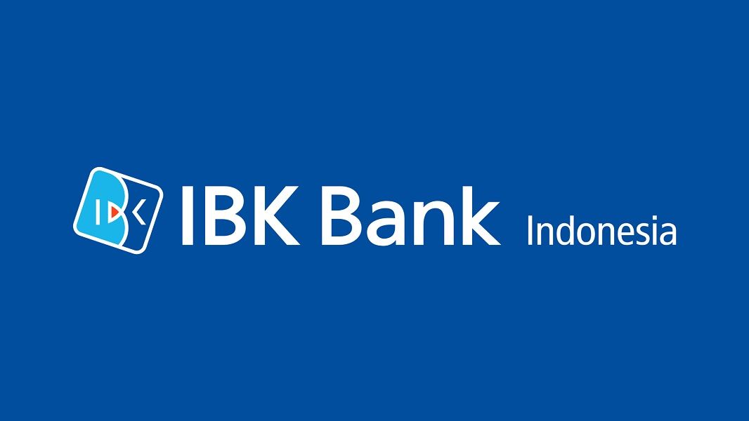 <p>Ilustrasi Bank IBK Indonesia Tbk (AGRS) / Dok. Perseroan</p>
