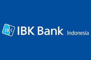 <p>Ilustrasi Bank IBK Indonesia Tbk (AGRS) / Dok. Perseroan</p>