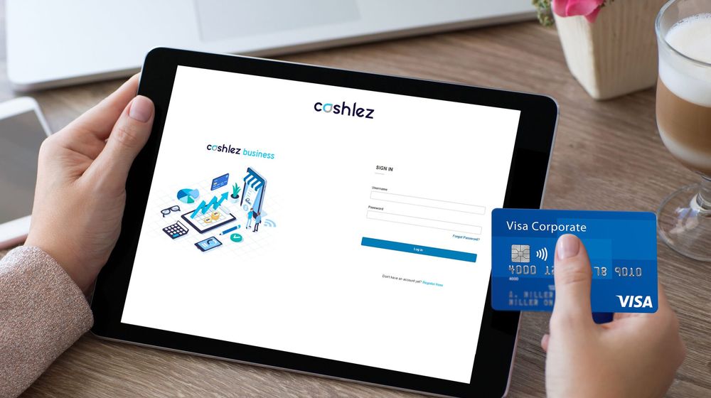 Perusahaan Fintech CASH Paparkan Manfaat Setelah IPO di Bursa Tahun Lalu