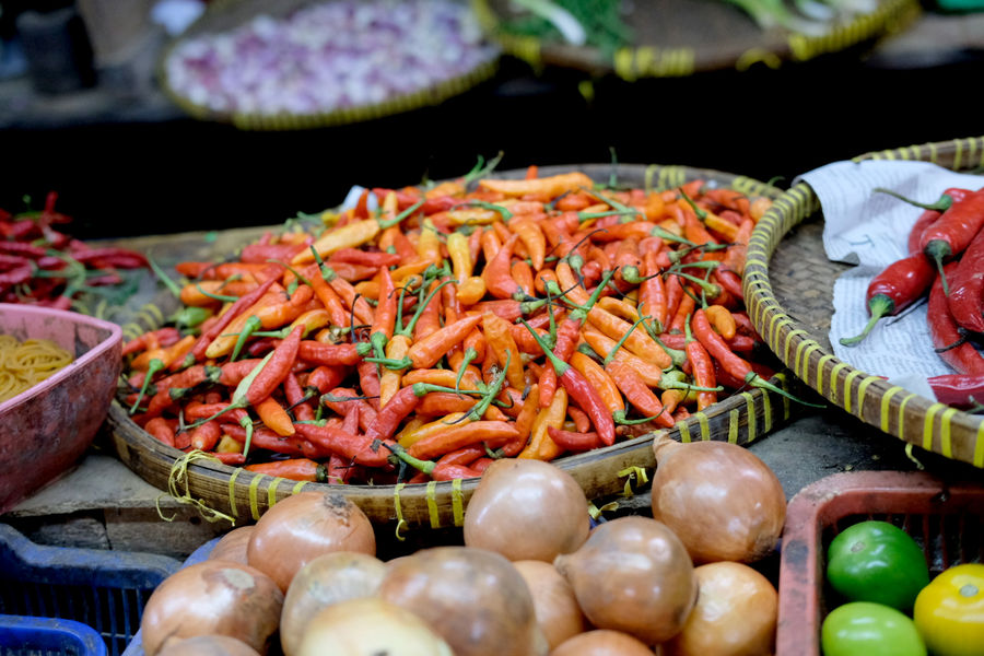 harga-cabai-masih-tinggi-2