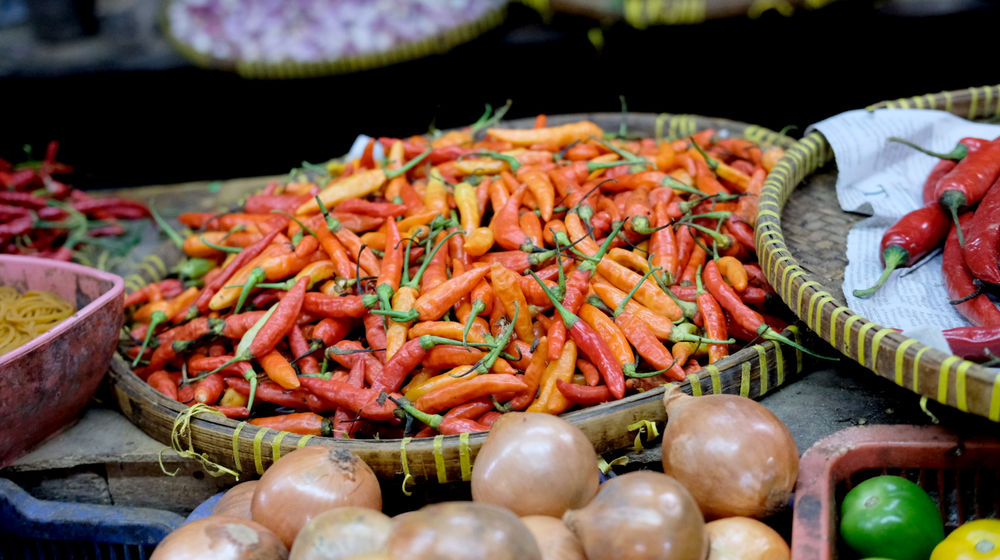 harga-cabai-masih-tinggi-2