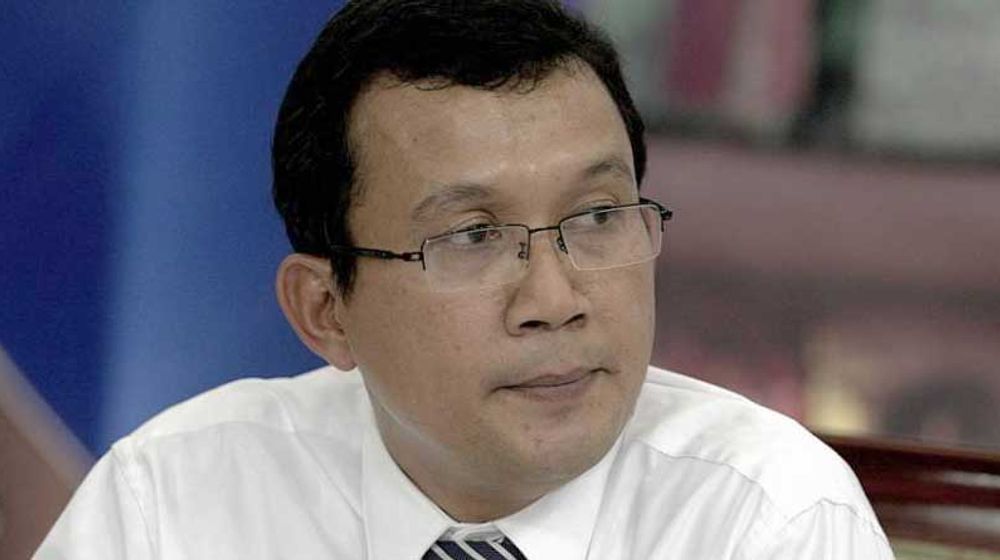 <p>Haru Koesmahargyo/Istimewa</p>
