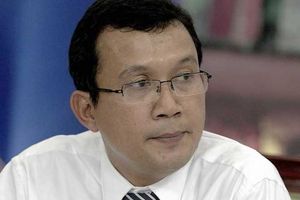 <p>Haru Koesmahargyo/Istimewa</p>
