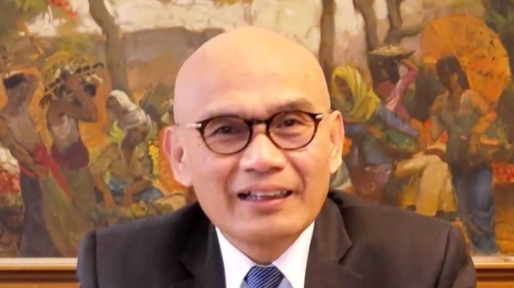 <p>Sumber: Twitter @KBRILondon</p>
