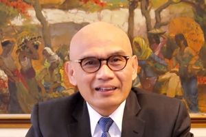 <p>Sumber: Twitter @KBRILondon</p>
