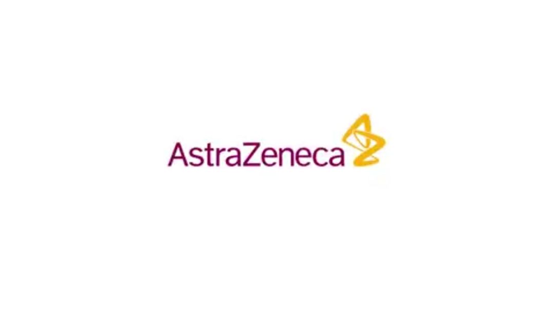 <p>Sumber: Twitter @AstraZeneca</p>
