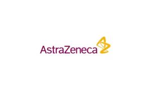 <p>Sumber: Twitter @AstraZeneca</p>
