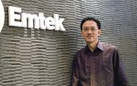 <p>Konglomerat pemilik Grup Emtek, Eddy Kusnadi Sariaatmadja / Forbes Indonesia</p>