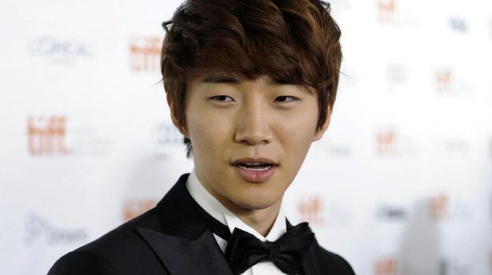 <p>Lee Junho/Wikipedia</p>
