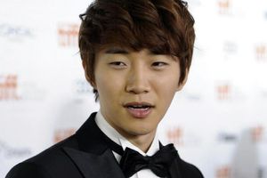 <p>Lee Junho/Wikipedia</p>

