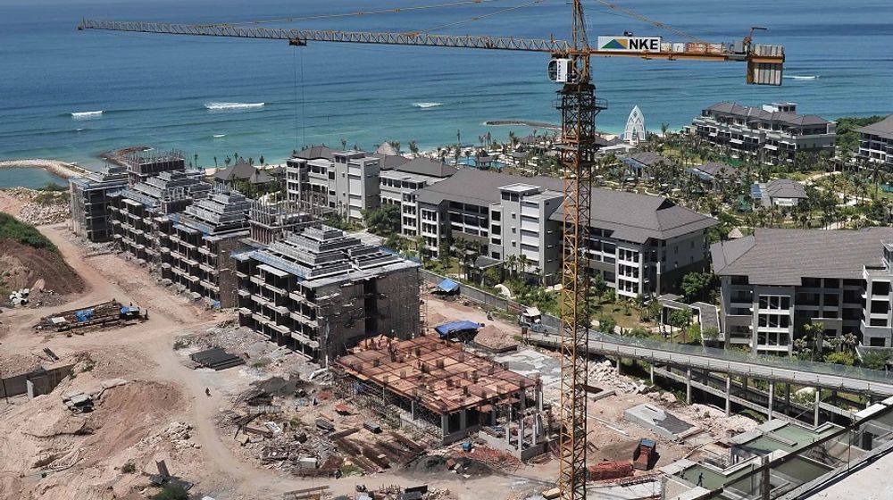 <p>Emiten kontraktor PT Nusa Konstruksi Enjiniring Tbk. (DGIK) / Dok. Perseroan</p>