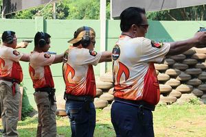 <p>Ilustrasi anggota Perbakin / Perbakindki.or.id</p>