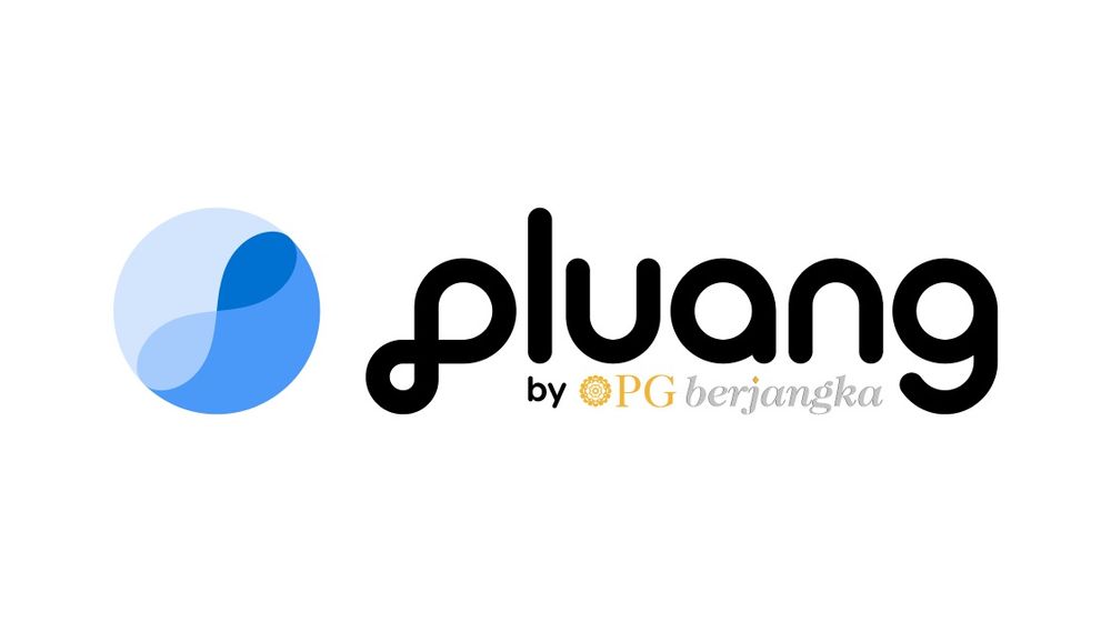 Pluang Hadirkan 15 Produk Reksa Dana Baru, Bantu Investor Diversifikasi Portofolio