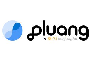 Pluang Hadirkan 15 Produk Reksa Dana Baru, Bantu Investor Diversifikasi Portofolio