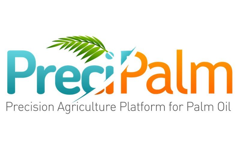 <p>Precilpalm solusi teknologi untuk petani kelapa sawit</p>

