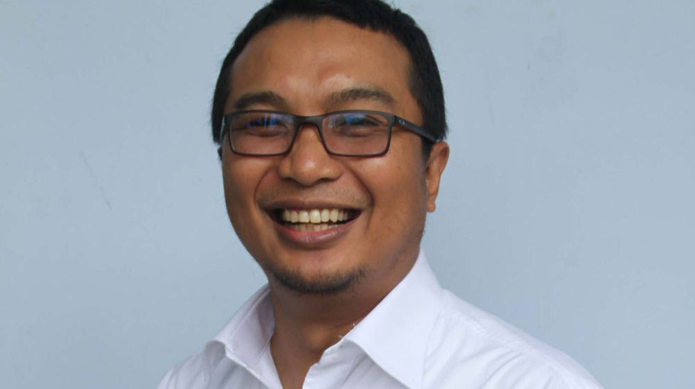 <p>Sadikin Aksa/Istimewa</p>
