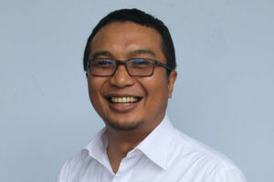 <p>Sadikin Aksa/Istimewa</p>
