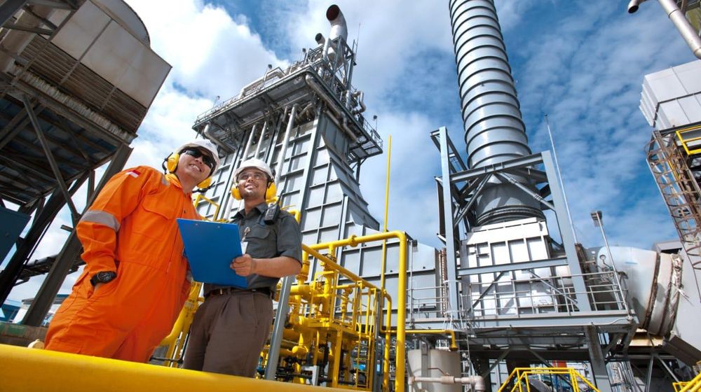 <p>Ilustrasi PGN / Dok. PGN</p>