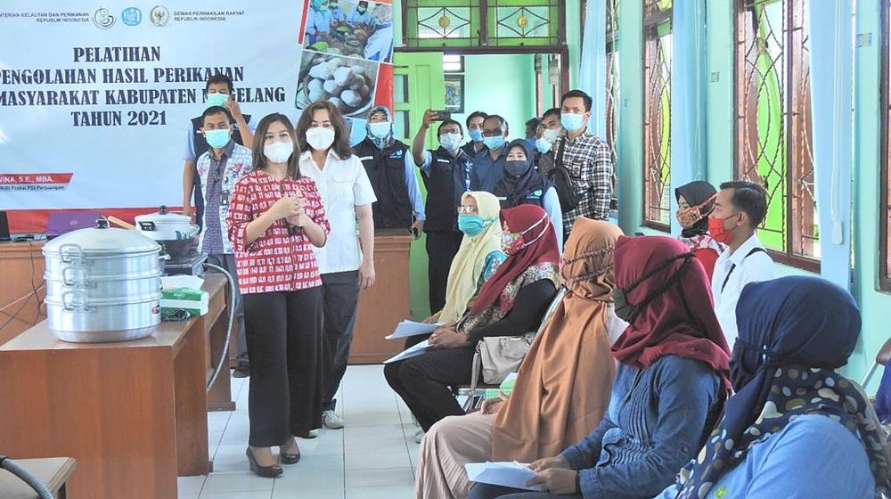 <p>Sumber: KKP.go.id</p>
