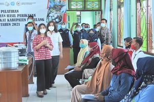 <p>Sumber: KKP.go.id</p>
