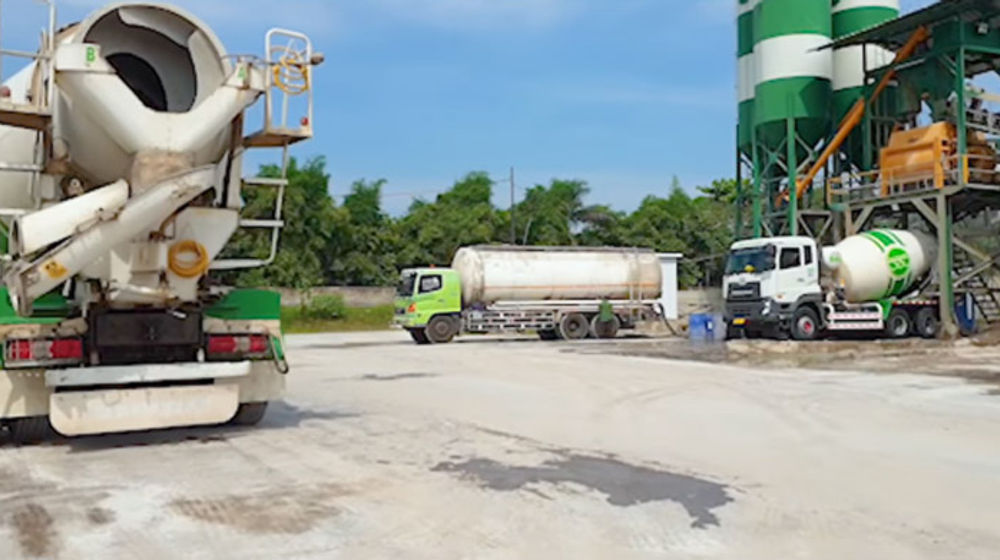 <p>Berkah Beton Sadaya/YouTube</p>
