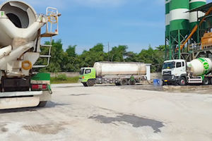 <p>Berkah Beton Sadaya/YouTube</p>