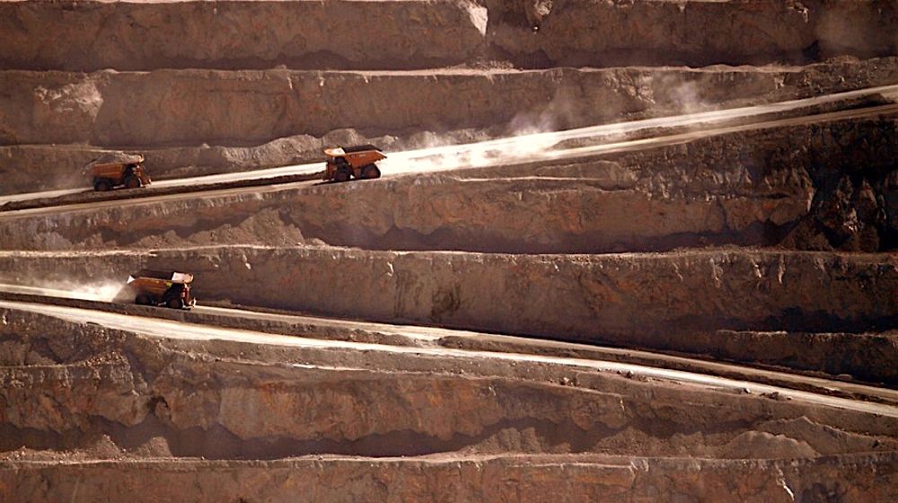 <p>Sumber: Flickr/Municipalidad Antofagasta</p>