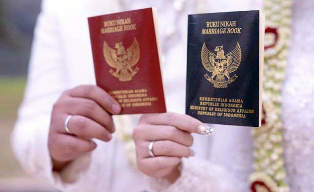 <p>istimewa</p>