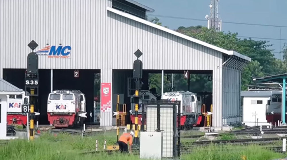 <p>Depo Cipinang/YouTube</p>
