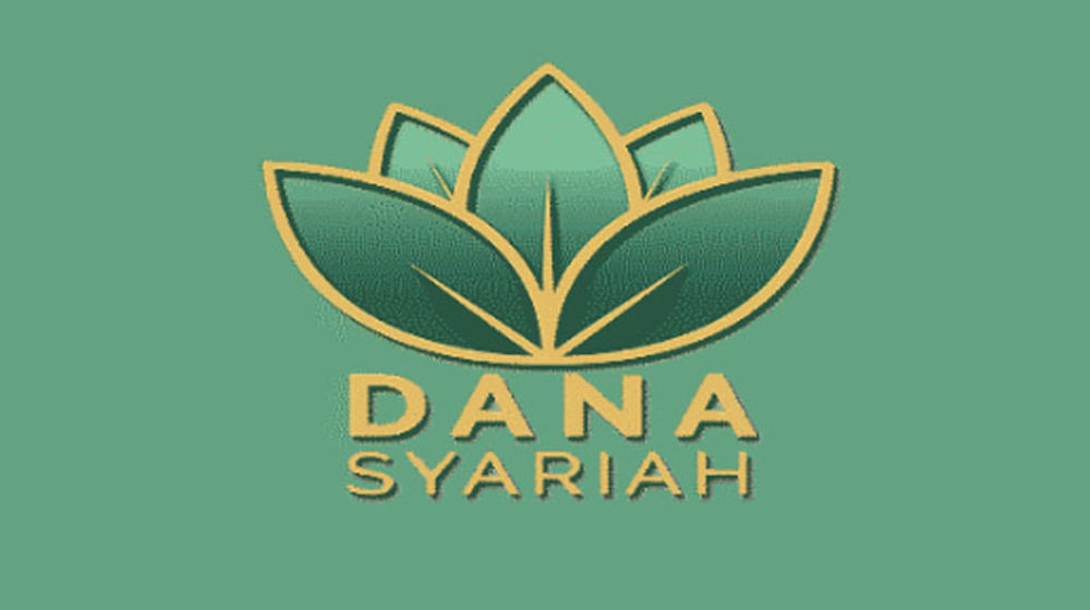 Mengenal Fintech P2P Lending Danasyariah: Kredit Online untuk Bisnis Properti Berbasis Syariah
