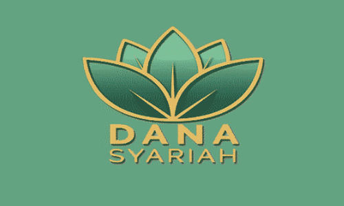 Mengenal Fintech P2P Lending Danasyariah: Kredit Online untuk Bisnis Properti Berbasis Syariah