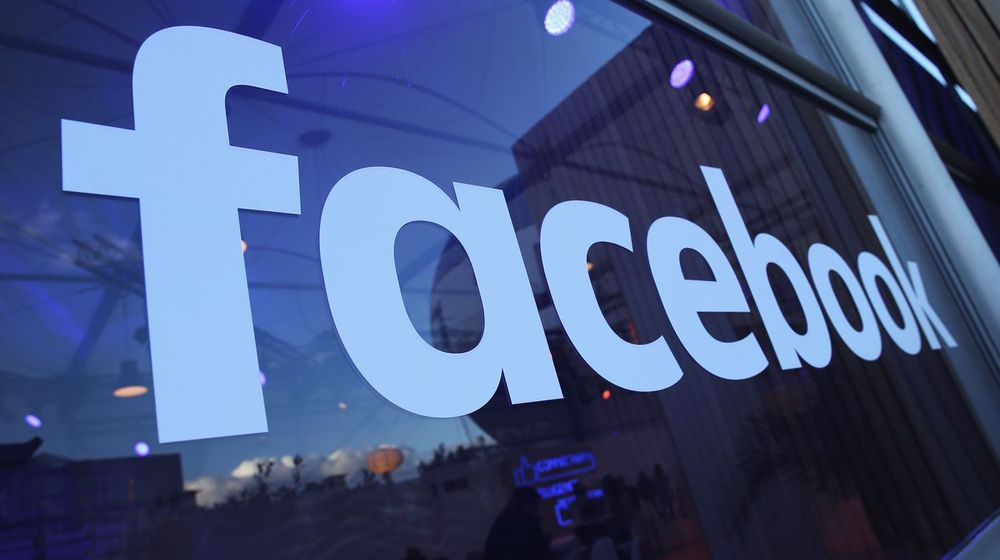 Facebook akan hadirkan smartwatch, inilah bocoran spesifikasinya