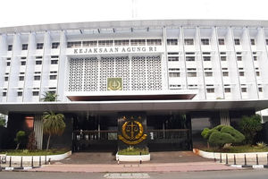 Dampingi Istri Berobat, Eks Mendag Tak Hadiri Panggilan Kejagung