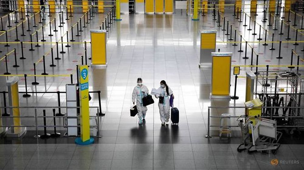 <p>Reuters/Eloisa Lopez</p>
