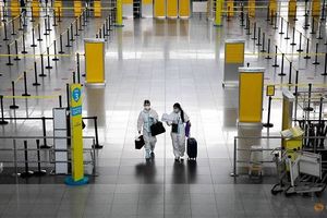 <p>Reuters/Eloisa Lopez</p>
