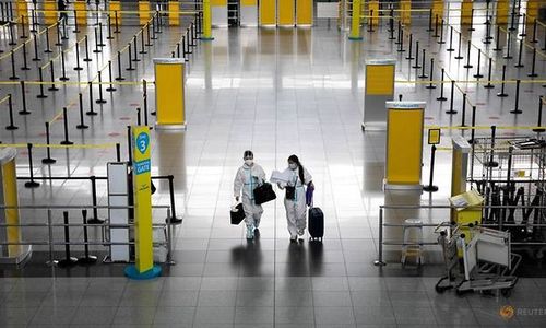 <p>Reuters/Eloisa Lopez</p>